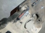 Recambio de deposito combustible para bmw serie 3 lim. (f30) 318d referencia OEM IAM 16117294609  