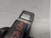 Recambio de modulo electronico para nissan nv200 furgoneta 1.5 dci 90 (m20, m20m) referencia OEM IAM 28442JX00A 28442JX01A 
