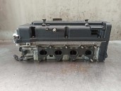 Recambio de culata para hyundai accent (x3) gt edition referencia OEM IAM 2210026020 