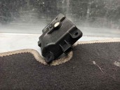 Recambio de motor calefaccion para nissan qashqai (j10) 2.0 16v cat referencia OEM IAM A24842A7722001  