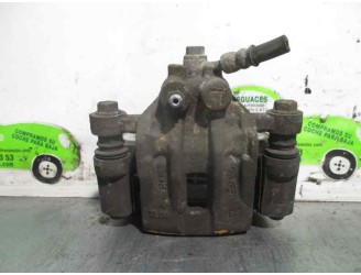 Recambio de pinza freno delantera izquierda para kia cee´d sporty wagon 2.0 crdi referencia OEM IAM   MOBIS