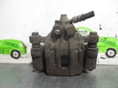 Recambio de pinza freno delantera izquierda para kia cee´d sporty wagon 2.0 crdi referencia OEM IAM MOBIS