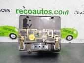 Recambio de luz interior para audi a2 (8z) 1.6 16v fsi cat (bad) referencia OEM IAM 8Z0947111 