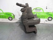 Recambio de pinza freno delantera izquierda para kia cee´d sporty wagon 2.0 crdi referencia OEM IAM MOBIS