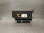 Recambio de centralita airbag para opel insignia a sports tourer (g09) 2.0 cdti (35) referencia OEM IAM 13593287 13593287 