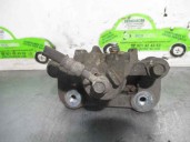 Recambio de pinza freno delantera izquierda para kia cee´d sporty wagon 2.0 crdi referencia OEM IAM MOBIS