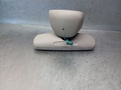 Recambio de espejo interior para renault grand scénic ii (jm0/1_) 1.5 dci (jm1e) referencia OEM IAM 8200030802 8200030802 