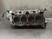 Recambio de culata para hyundai accent (x3) gt edition referencia OEM IAM 2210026020 