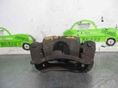 Recambio de pinza freno delantera izquierda para kia cee´d sporty wagon 2.0 crdi referencia OEM IAM MOBIS