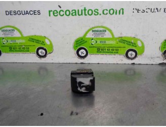 Recambio de mando elevalunas delantero derecho para audi a2 (8z) 1.6 16v fsi cat (bad) referencia OEM IAM 8Z0959355 