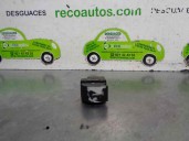 Recambio de mando elevalunas delantero derecho para audi a2 (8z) 1.6 16v fsi cat (bad) referencia OEM IAM 8Z0959355 