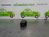 Recambio de mando elevalunas delantero derecho para audi a2 (8z) 1.6 16v fsi cat (bad) referencia OEM IAM 8Z0959355 