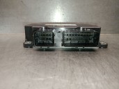 Recambio de centralita airbag para opel insignia a sports tourer (g09) 2.0 cdti (35) referencia OEM IAM 13593287 13593287 