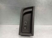 Recambio de mando para bmw serie 3 lim. (f30) 318d referencia OEM IAM 51169207357 