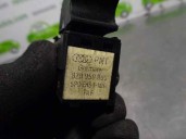 Recambio de mando elevalunas delantero derecho para audi a2 (8z) 1.6 16v fsi cat (bad) referencia OEM IAM 8Z0959355 