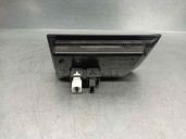 Recambio de mando para bmw serie 3 lim. (f30) 318d referencia OEM IAM 51169207357 