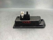Recambio de mando para bmw serie 3 lim. (f30) 318d referencia OEM IAM 51169207357 