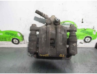 Recambio de pinza freno trasera derecha para kia cee´d sporty wagon 2.0 crdi referencia OEM IAM MOBIS