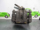 Recambio de pinza freno trasera derecha para kia cee´d sporty wagon 2.0 crdi referencia OEM IAM MOBIS