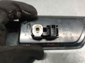 Recambio de mando para bmw serie 3 lim. (f30) 318d referencia OEM IAM 51169207357 