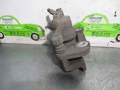 Recambio de pinza freno trasera derecha para kia cee´d sporty wagon 2.0 crdi referencia OEM IAM MOBIS