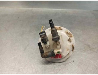 Recambio de aforador para peugeot 807 st universal mediterranea referencia OEM IAM 9636403980 09731009900 MARWAL