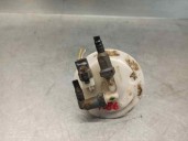 Recambio de aforador para peugeot 807 st universal mediterranea referencia OEM IAM 9636403980 09731009900 MARWAL