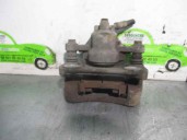 Recambio de pinza freno trasera derecha para kia cee´d sporty wagon 2.0 crdi referencia OEM IAM MOBIS