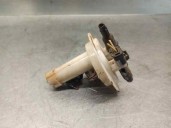 Recambio de aforador para peugeot 807 st universal mediterranea referencia OEM IAM 9636403980 09731009900 MARWAL