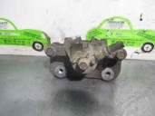 Recambio de pinza freno trasera derecha para kia cee´d sporty wagon 2.0 crdi referencia OEM IAM MOBIS