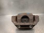 Recambio de pinza freno trasera derecha para ssangyong kyron 2.0 xdi referencia OEM IAM BC141059  BC141059 MANDO