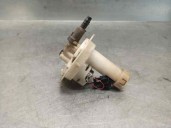 Recambio de aforador para peugeot 807 st universal mediterranea referencia OEM IAM 9636403980 09731009900 MARWAL