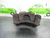 Recambio de pinza freno trasera derecha para kia cee´d sporty wagon 2.0 crdi referencia OEM IAM MOBIS