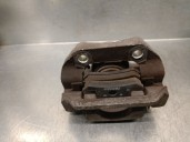 Recambio de pinza freno trasera derecha para ssangyong kyron 2.0 xdi referencia OEM IAM BC141059  BC141059 MANDO