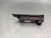 Recambio de botones salpicadero para bmw serie 3 lim. (f30) 318d referencia OEM IAM 9252911 