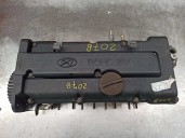 Recambio de culata para hyundai accent (x3) gt edition referencia OEM IAM 2210026020  