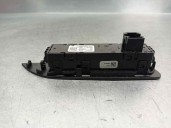 Recambio de botones salpicadero para bmw serie 3 lim. (f30) 318d referencia OEM IAM 9252911 