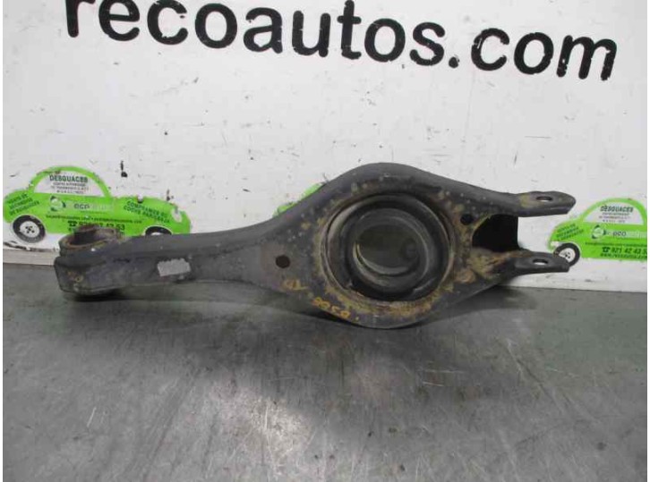 Recambio de brazo suspension inferior trasero derecho para kia cee´d sporty wagon 2.0 crdi referencia OEM IAM 