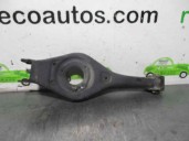 Recambio de brazo suspension inferior trasero derecho para kia cee´d sporty wagon 2.0 crdi referencia OEM IAM 