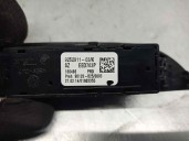 Recambio de botones salpicadero para bmw serie 3 lim. (f30) 318d referencia OEM IAM 9252911 