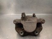 Recambio de pinza freno trasera izquierda para ssangyong kyron 2.0 xdi referencia OEM IAM BC140059  BC140059 MANDO