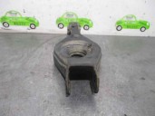 Recambio de brazo suspension inferior trasero derecho para kia cee´d sporty wagon 2.0 crdi referencia OEM IAM 