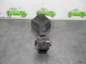 Recambio de brazo suspension inferior trasero derecho para kia cee´d sporty wagon 2.0 crdi referencia OEM IAM 