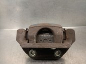 Replacement rear left brake caliper for SsangYong Kyron 2.0 XDi OEM IAM reference BC140059 BC140059 MANDO