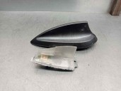 Recambio de antena para bmw serie 3 lim. (f30) 318d referencia OEM IAM 9253669 9226894 