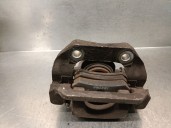 Replacement rear left brake caliper for SsangYong Kyron 2.0 XDi OEM IAM reference BC140059 BC140059 MANDO