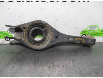 Recambio de brazo suspension inferior trasero izquierdo para kia cee´d sporty wagon 2.0 crdi referencia OEM IAM   