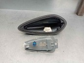 Recambio de antena para bmw serie 3 lim. (f30) 318d referencia OEM IAM 9253669 9226894 