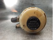 Recambio de deposito servo para ford ranger (es) 2.5 tdci cat referencia OEM IAM 4616996 