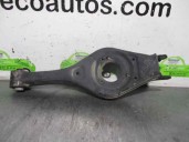 Replacement rear left lower suspension arm for Kia Cee'd Sporty Wagon 2.0 CRDi OEM IAM reference 